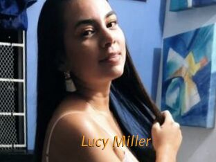 Lucy_Miller