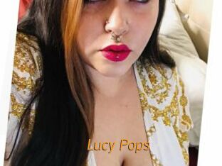 Lucy_Pops