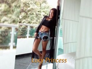 Lucy_Princess