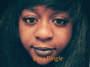 Lucy_Ringle