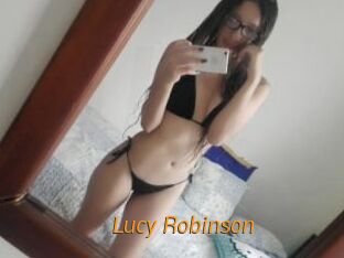 Lucy_Robinson