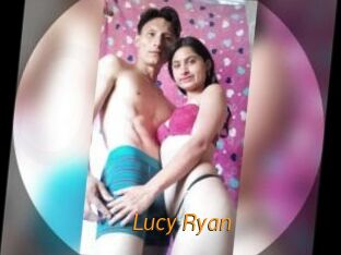 Lucy_Ryan