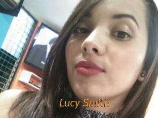 Lucy_Smith