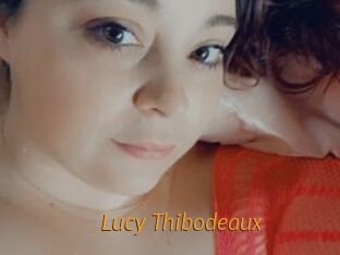 Lucy_Thibodeaux