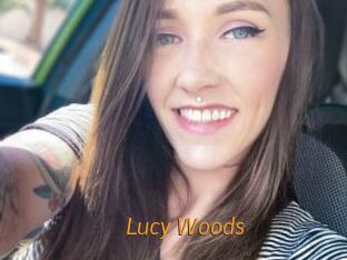 Lucy_Woods