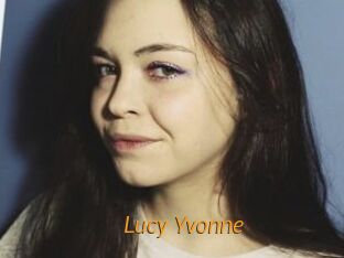 Lucy_Yvonne
