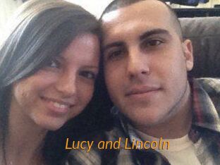 Lucy_and_Lincoln