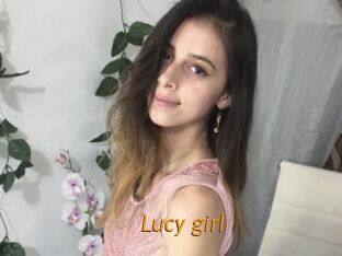 Lucy_girl