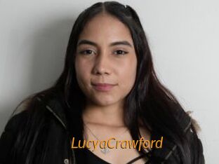 LucyaCrawford