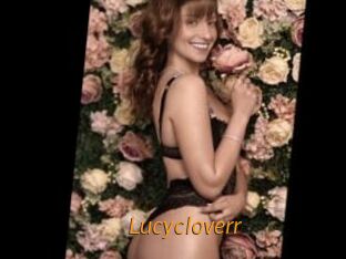 Lucycloverr