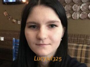 Lucyjul325