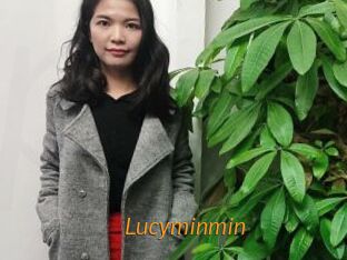 Lucyminmin