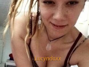 Lucynda_xx