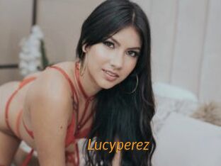 Lucyperez