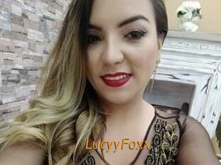 LucyyFoxx