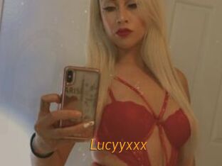 Lucyyxxx