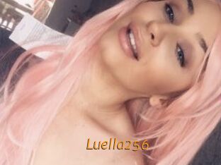 Luella256