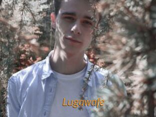 Lugawafe