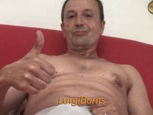 LuigiBurns