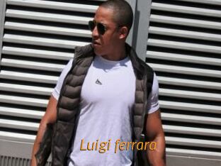Luigi_ferrara
