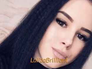 LuiizaBrilliant