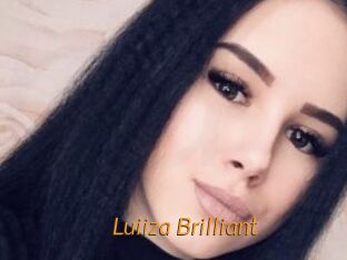 Luiiza_Brilliant