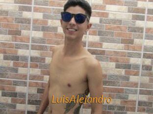 LuisAlejandro