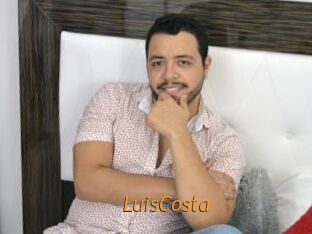 LuisCosta