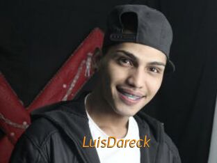 LuisDareck