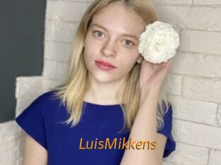 LuisMikkens