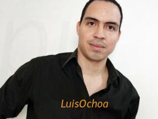 LuisOchoa