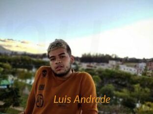 Luis_Andrade