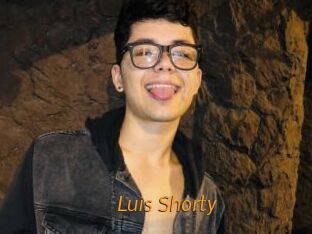 Luis_Shorty