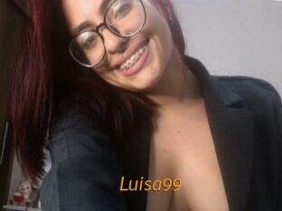 Luisa99