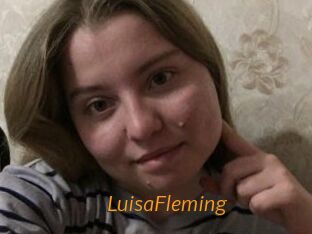 LuisaFleming