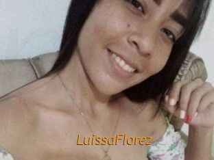 LuissaFlorez