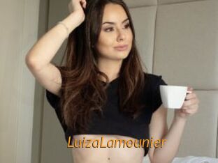 LuizaLamounier