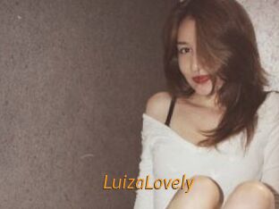 LuizaLovely