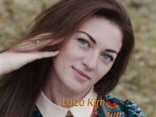 Luiza_Kim