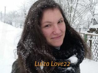 Luiza_Love22
