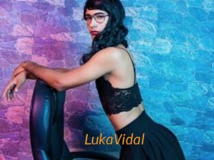 LukaVidal