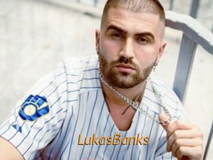 LukasBanks