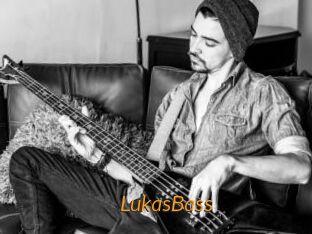 LukasBass