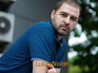 LukasNolan