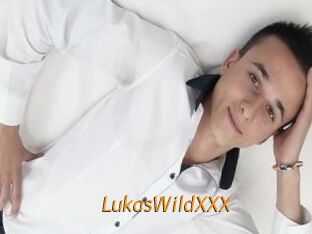 LukasWildXXX