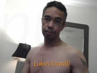 Lukas_Cavalli