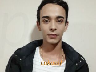 LukassJ