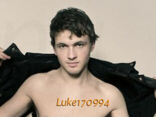 Luke170994