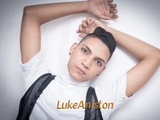 LukeAniston