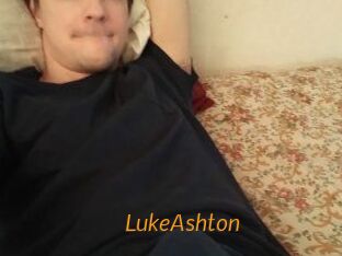 LukeAshton